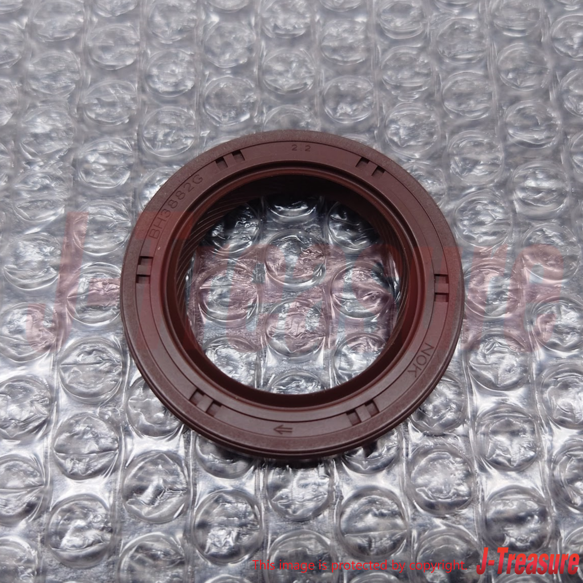 SUBARU IMPREZA WRX GRF 08-13 Genuine EJ255 EJ257 2.5L Turbo Head Gasket set OEM