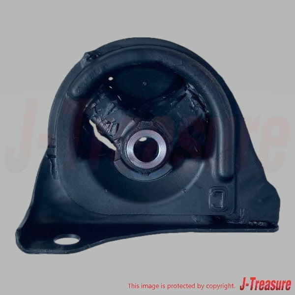 HONDA ACTY VAN HH5 HH6 Genuine Engine Rubber Mounting Set of 3pcs OEM