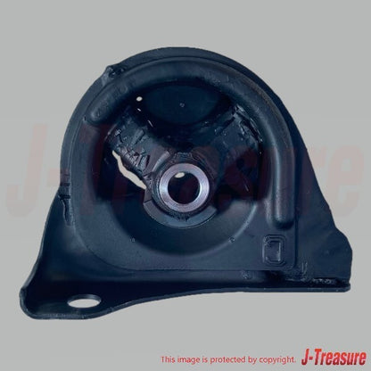 HONDA ACTY VAN HH5 HH6 Genuine Engine Rubber Mounting Set of 3pcs OEM