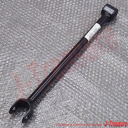 TOYOTA SUPRA JZA80 1993-1998 Genuine Rear Strut Rod Assy 48780-14030 OEM