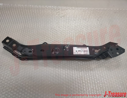 SUBARU WRX STI VAF 2015-2020 Genuine Left side Upper Tie Bar 53029FJ1109P OEM