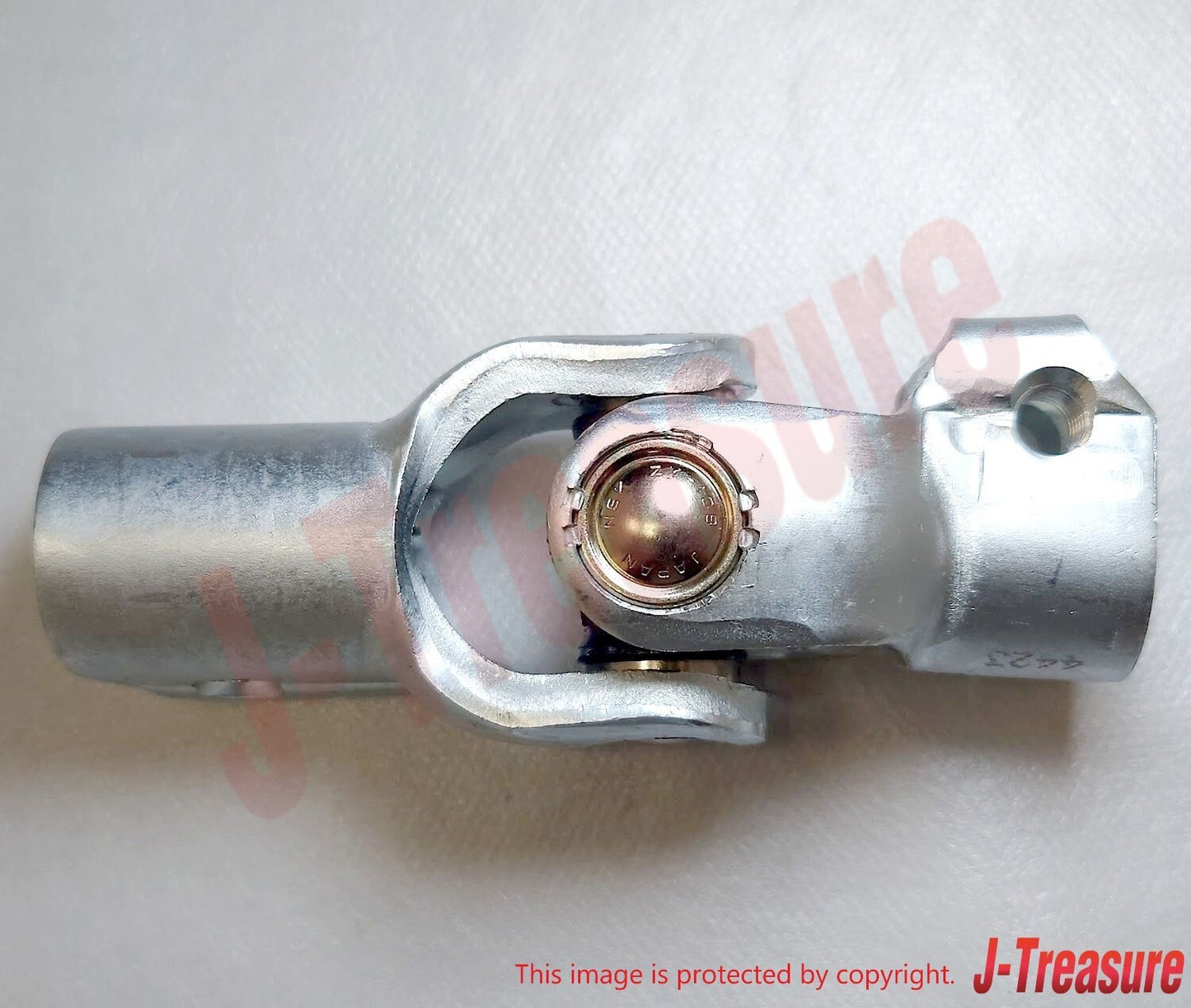 HONDA CR-V RD1 RD2 1997-2001 Genuine Steering Joint Comp. B 53323-SW5-003 OEM