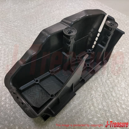 TOYOTA LAND CRUISER FZJ100 02-07 Genuine Front Floor Footrest 58190-60120 OEM