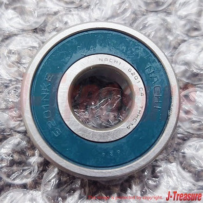 TOYOTA SUPRA JZA80 93-98 Genuine 6-Speed Clutch Disc Cover Bearing Snap ring Set