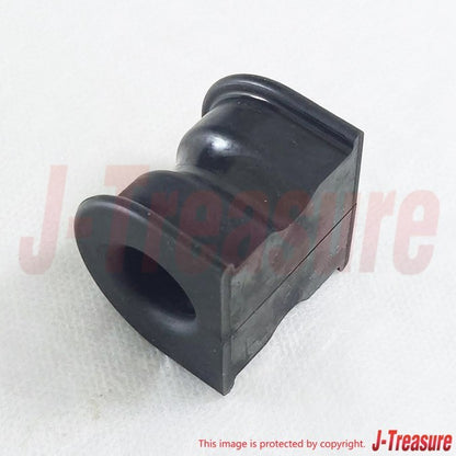 TOYOTA LAND CRUISER KZJ7# '94-95 Genuine Front Stabilizer Bar Bush No.2 x2 Set