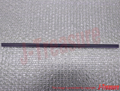 HONDA CR-V RE3 RE4 2007-2011 Genuine Front & Rear Wiper Rubber Insert Set OEM