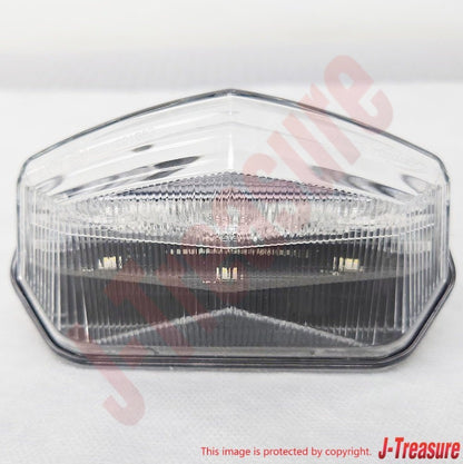 KAWASAKI NINJA ZX-10R ZX1000 11-17 Genuine Position Lamp Assy 23016-0045 OEM