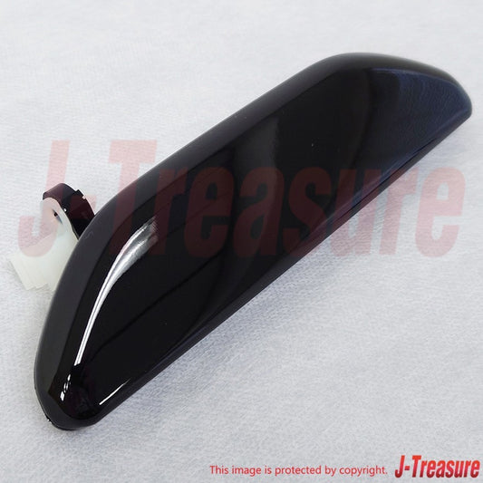 MITSUBISHI MINICAB U61V U62V Genuine Front Door Outside Handle RH MN111932XB OEM
