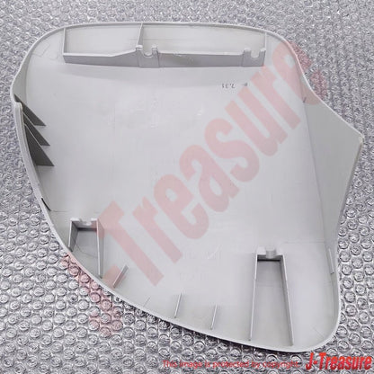 MAZDA RX-7 FD3S 1993-1995 Genuine Headlight Lid Cover Left Side FDY2-51-SH2 OEM