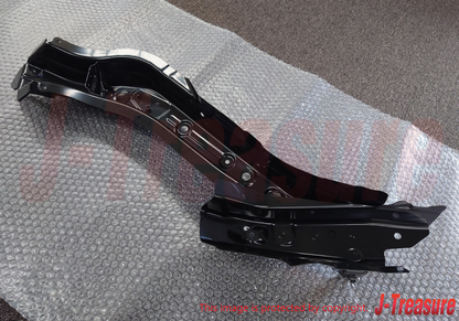 HONDA ACCORD CR# 2013-2015 Genuine Front Lower Member Set Right & Left Set OEM