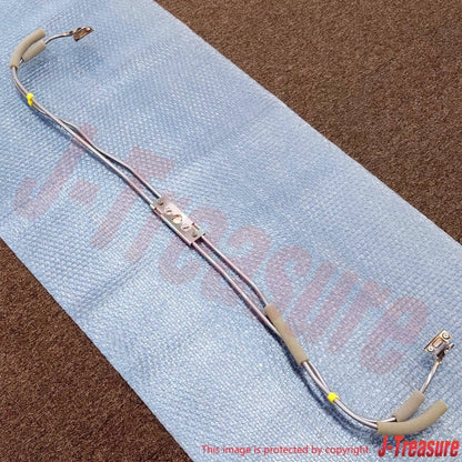 TOYOTA LAND CRUISER UZJ100 98-03 Genuine S/Roof Cable Guide Casing 63221-60030