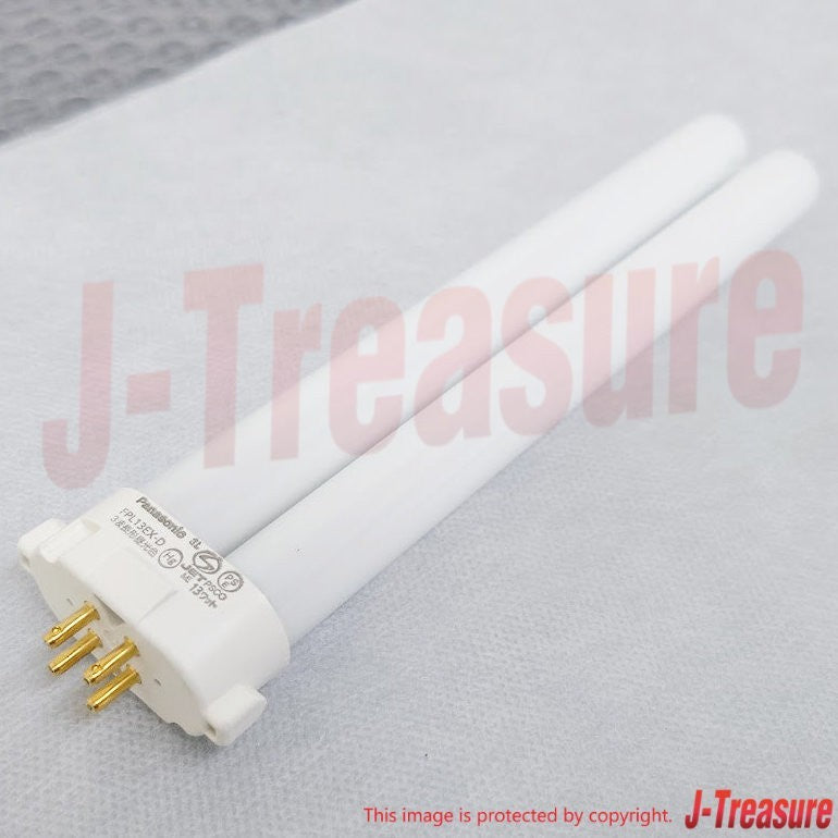 TOYOTA HIACE RZH10# RZH11# LH1## Genuine Room Lamp Bulb No.1 90981-11046 OEM