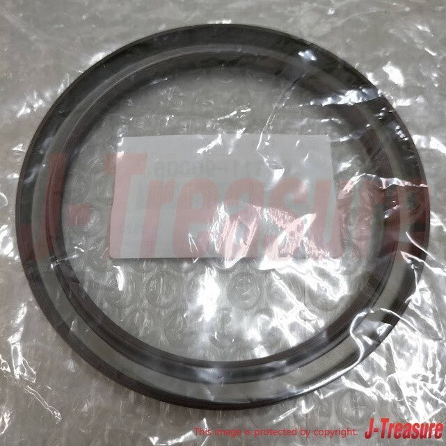 TOYOTA 2JZ-GTE 2JZGE 1JZ-GTE 1JZ-GE Genuine Crank Rear Oil Seal 90311-90006 OEM