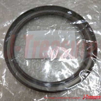 TOYOTA 2JZ-GTE 2JZGE 1JZ-GTE 1JZ-GE Genuine Crank Rear Oil Seal 90311-90006 OEM