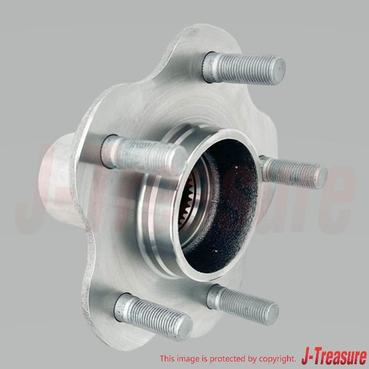 NISSAN 300ZX Z32 1990-1996 Genuine Rear Axle Hub 43202-AA300 RH or LH OEM