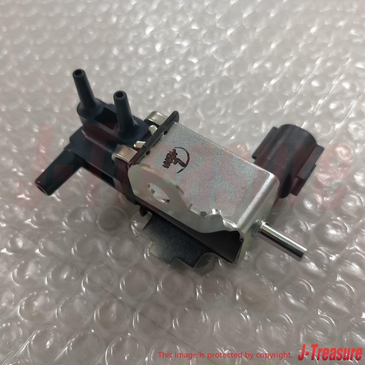 TOYOTA CAMRY GSV40 MCV30 03-17 Genuine Duty Vacuum Switching Valve 90910-12204