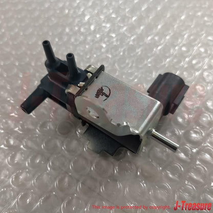 TOYOTA CAMRY GSV40 MCV30 03-17 Genuine Duty Vacuum Switching Valve 90910-12204