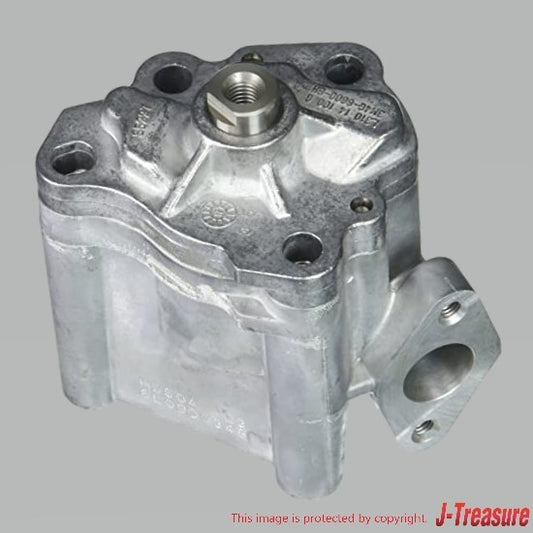 MAZDA MX-5 MIATA NC 2006-2015 Genuine Oil Pump Assy L310-14-100J OEM