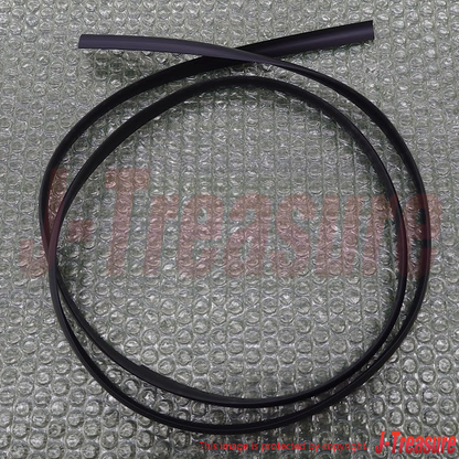 MAZDA RX-7 RX7 FD3S 1993-1995 Genuine Screen Seal Protector FD01-50-794A OEM