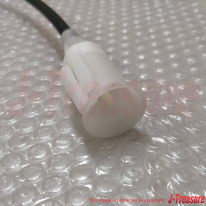 TOYOTA 4RUNNER VZN13# 94-95 Genuine Speedometer Drive Cable Assy 83710-35490 OEM