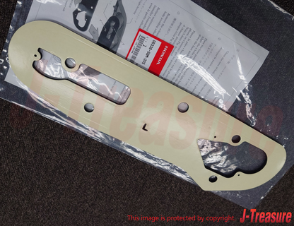 HONDA INTEGRA ACURA RSX DC5 2005-2006  Genuine Taillight Gaskets RH & LH Set OEM