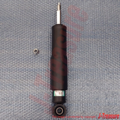 TOYOTA LEXUS LX570 2008-2021 Genuine Rear Shock Absorber 48530-69415 x2 Set OEM