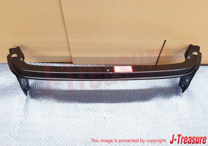 HONDA S2000 AP1 AP2 '00-09 Genuine Front Bumper Upper Beam Comp 71140-S2A-010ZZ