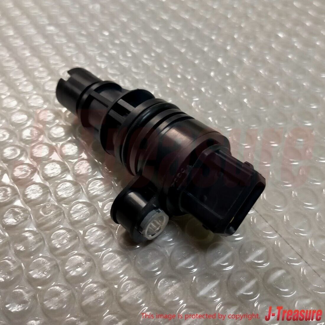 MITSUBISHI LANCER Evolution 9 CT9A 03-06 Genuine Vehicle Speed Sensor MD756706