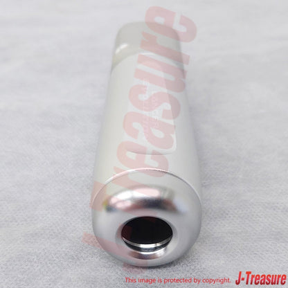 MITSUBISHI LANCER EVO X CZ4A Genuine Side Brake Grip "LANCER EVOLUTION" OEM RHD
