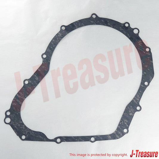 SUZUKI GSX-R600 GSX-R750 2006-2023 Genuine Clutch Cover Gasket 11482-01H00 OEM