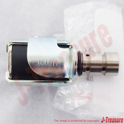 TOYOTA HIACE KDH2## Genuine Oil Pressure Switching Valve Assy 15350-30011 OEM