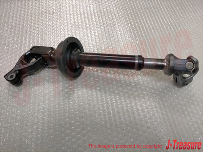 TOYOTA HIGHLANDER 08-13 Genuine Steering Intermediate Shaft Assy 45220-48171 OEM