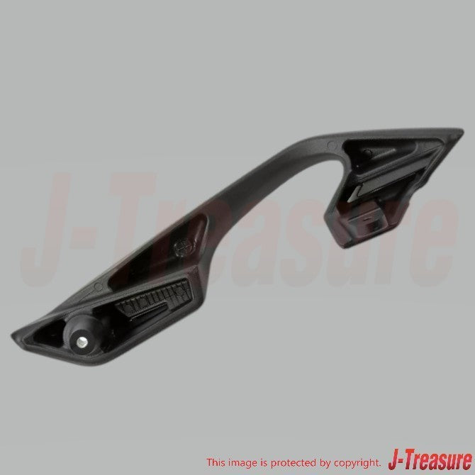 KAWASAKI NINJA 1000SX 2020-2024 Genuine Grip Stay RH & LH Set OEM