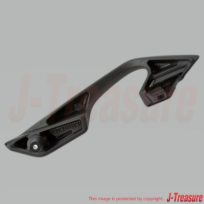 KAWASAKI NINJA 1000SX 2020-2024 Genuine Grip Stay RH & LH Set OEM