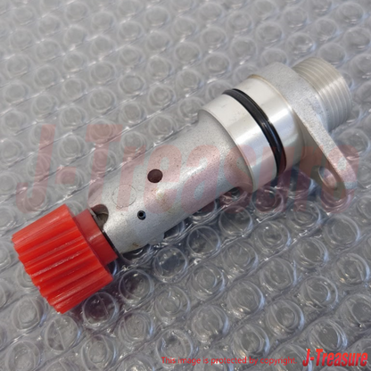 NISSAN KING CAB D21 1986-1992 Genuine Z20 M/T Speedometer Pinion Assy (20T) OEM