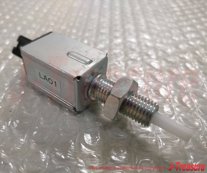 MAZDA RX-7 MX-5 MIATA Genuine Switch Clutch Neutral Safety LA01-66-490A OEM