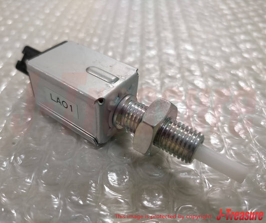 MAZDA RX-7 MX-5 MIATA Genuine Switch Clutch Neutral Safety LA01-66-490A OEM