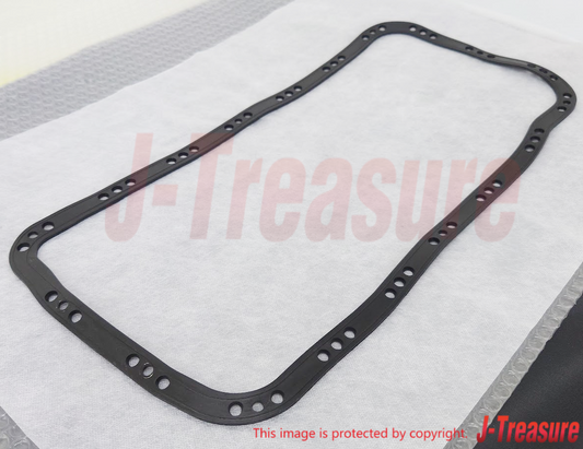 HONDA CR-V RD1 RD2 1997-2001 Genuine Oil Pan Packing 11251-P30-004 OEM