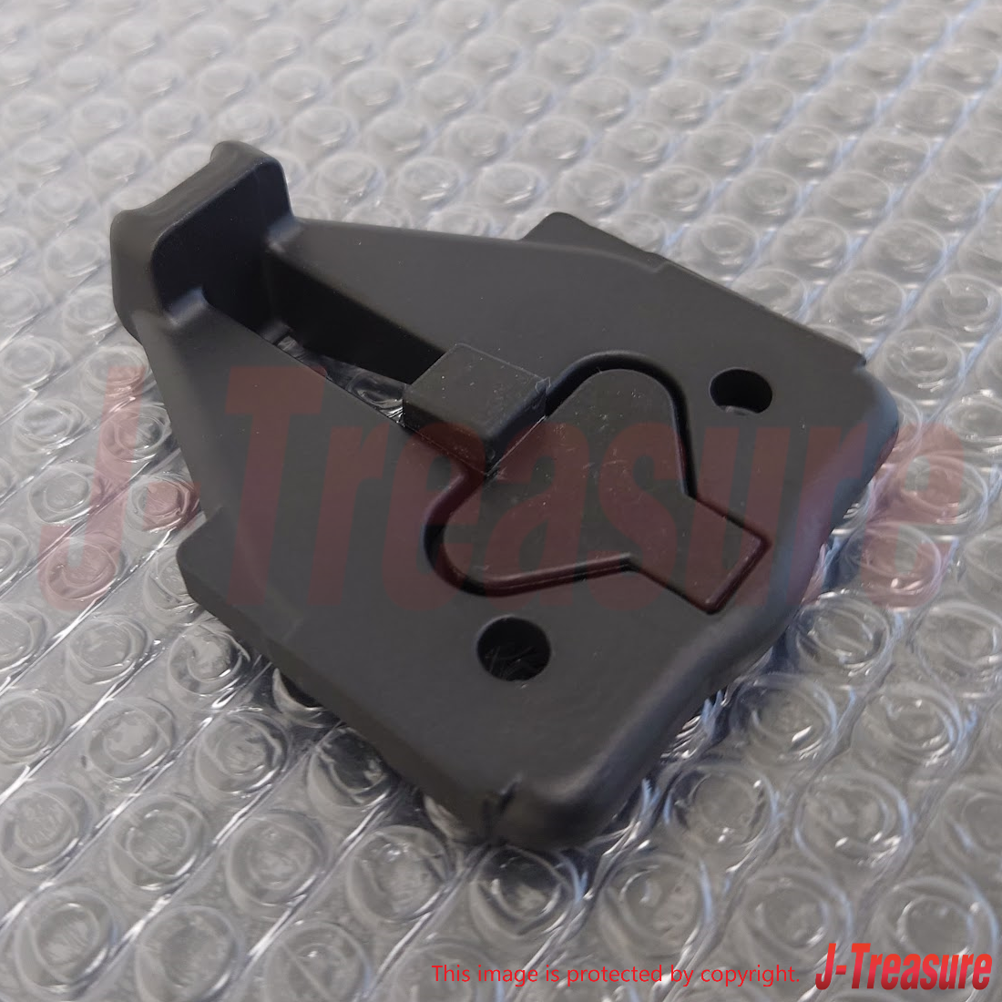 HONDA S2000 AP1 / AP2 00-09 Genuine Hardtop Roof Striker Set 86270-S2A-902 OEM