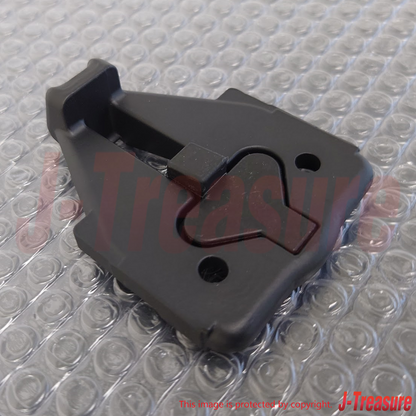 HONDA S2000 AP1 / AP2 00-09 Genuine Hardtop Roof Striker Set 86270-S2A-902 OEM