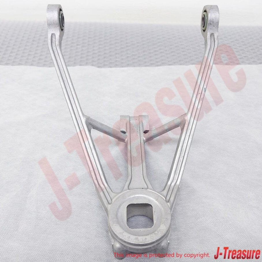TOYOTA SUPRA JZA80 93-98 Genuine V160 6-Speed Control Shift Lever Retainer OEM