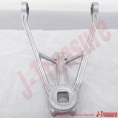 TOYOTA SUPRA JZA80 93-98 Genuine V160 6-Speed Control Shift Lever Retainer OEM
