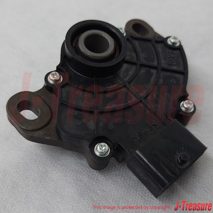 HONDA ACCORD CROSSTOUR ODYSSEY Genuine Transmission Range Position Sensor OEM