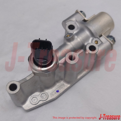 HONDA CIVIC FD 06-11 Genuine Spool Valve Assy 15810-RNA-A01 OEM