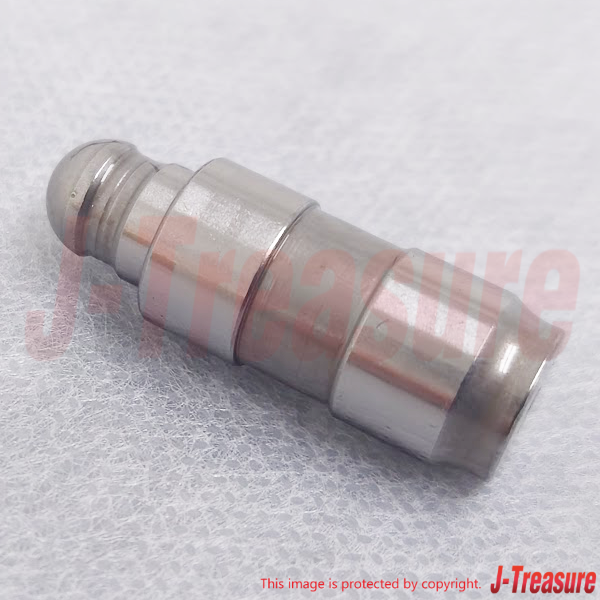MAZDA CX-5 KE KF 13-22 Genuine Engine Camshaft Follower P301-12-100 x16 Set OEM