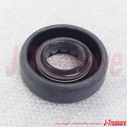 HONDA CRF450R 2002-2007 Genuine Water Pump Seal 91211-KA3-761 OEM