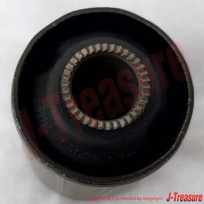 TOYOTA HIACE KDH200 Genuine Bush For Rear Spring Leaf NO.2 90389-14060 OEM