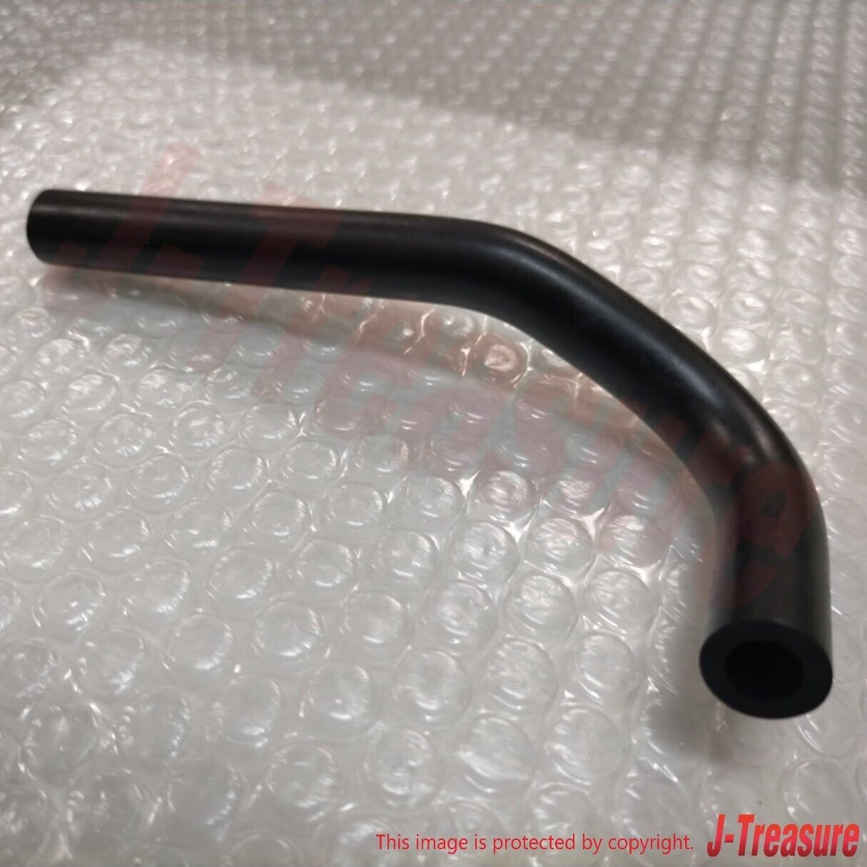 MAZDA MX-5 MIATA NA NA8C 1990-1995 Genuine Ventilation Hose B61P-13-742A OEM