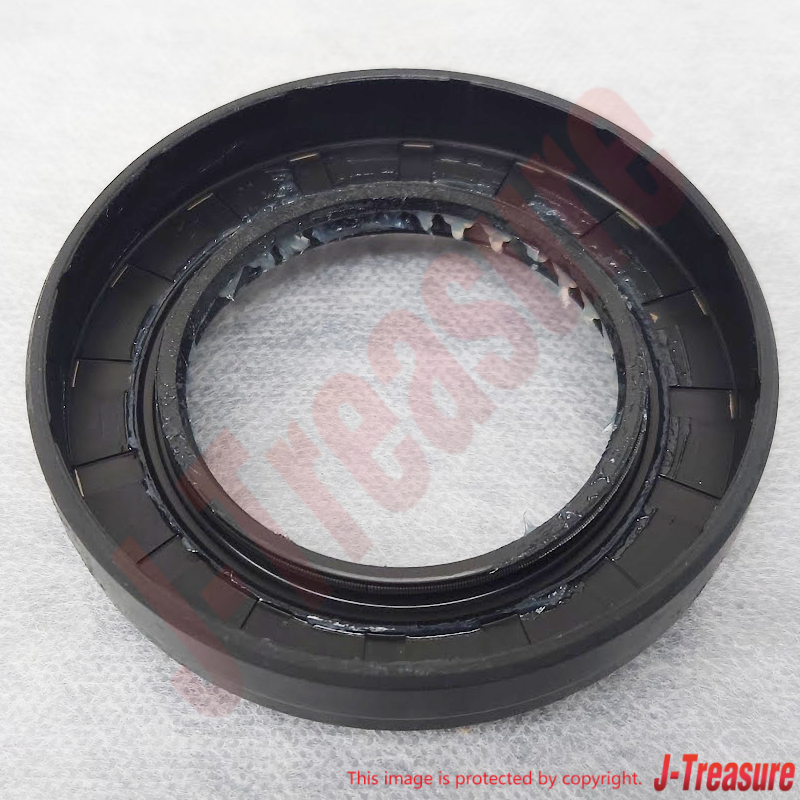 TOYOTA RAV4 ACA33 06-09 Genuine Front Drive Shaft Oil Seal LH 90311-50044 OEM