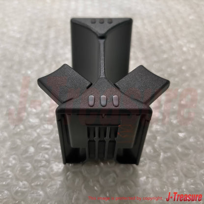 TOYOTA ALTEZZA IS200 IS300 03-05 Genuine Console Box Cup Holder 55618-53041 OEM